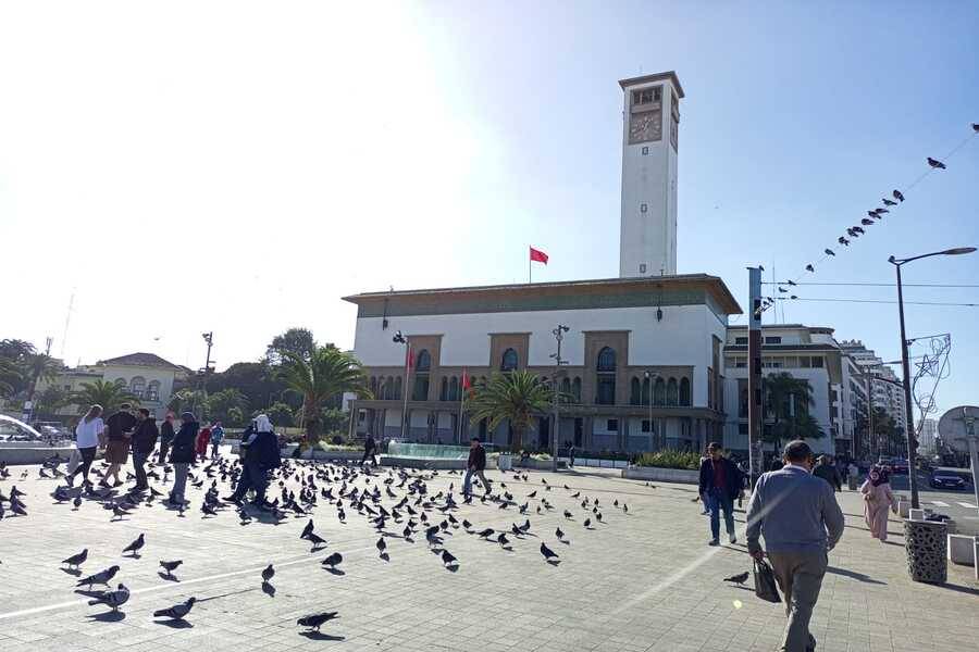 帝国城市谢夫沙万3日游